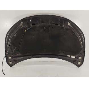 LLANTA - 815903 / A1764010200 2