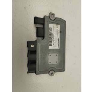 AMORTIGUADORES MALETERO /... 2