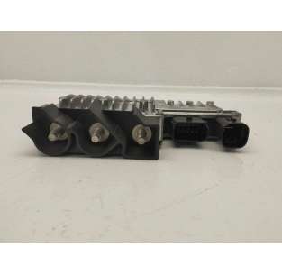 JUEGO ASIENTOS COMPLETO -...