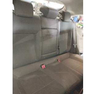 JUEGO ASIENTOS COMPLETO -... 2