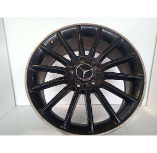 PARABRISAS - 816947 /...