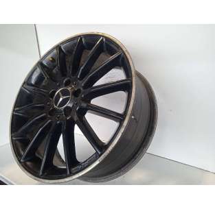 PARABRISAS - 816947 /... 2