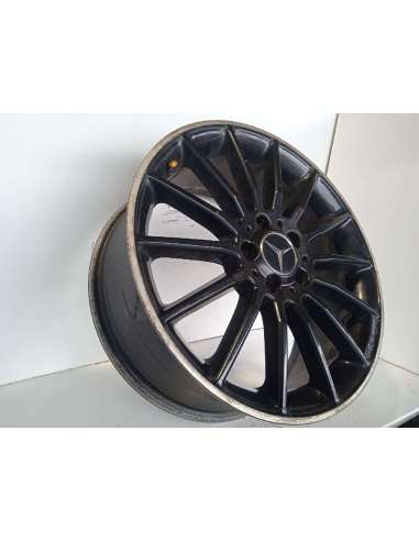 PARAGOLPES DELANTERO - 816948 /...