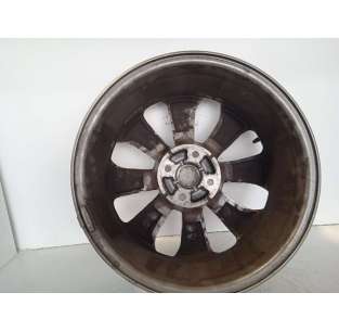 REFUERZO PARAGOLPES... 2