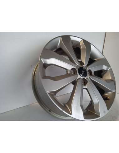 CREMALLERA DIRECCION - 816984