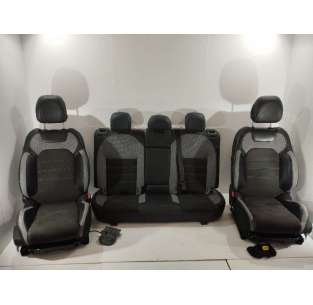 LLANTA KIA RIO (YB) DRIVE -...