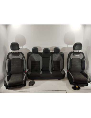 LLANTA KIA RIO (YB) DRIVE - 815784 /...