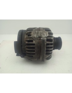 Recambio de alternador para renault laguna (b56) 1.8 16v rt referencia OEM IAM 0124415007  