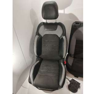 LLANTA KIA RIO (YB) DRIVE -... 2