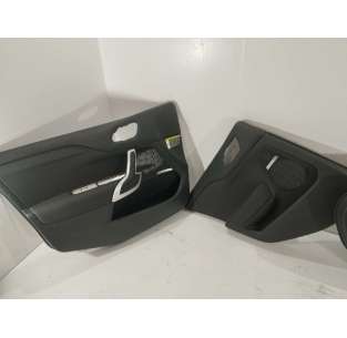 LLANTA KIA RIO (YB) DRIVE -...