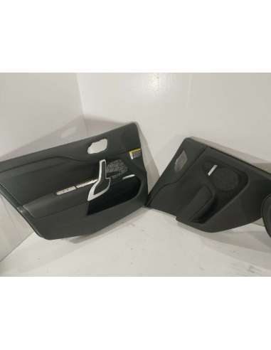 LLANTA KIA RIO (YB) DRIVE - 815785 /...