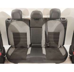 LLANTA KIA RIO (YB) DRIVE -... 2