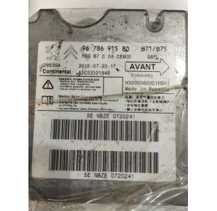 LLANTA NISSAN MURANO (Z51)... 2