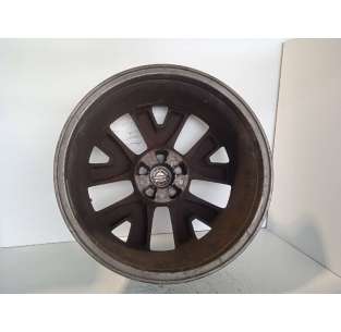 LLANTA NISSAN MURANO (Z51)... 2