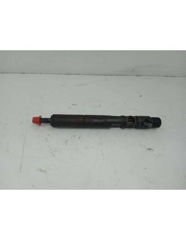 INYECTOR FORD FOCUS BERLINA (CAK)...