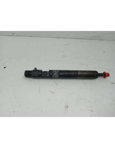INYECTOR FORD FOCUS BERLINA (CAK)...