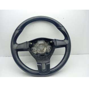 VOLANTE - 817472 / 3C8419091AQ