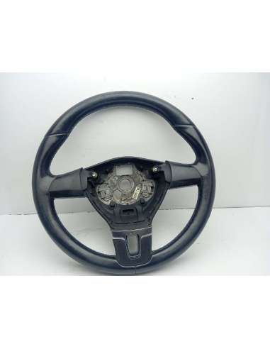 VOLANTE - 817472 / 3C8419091AQ