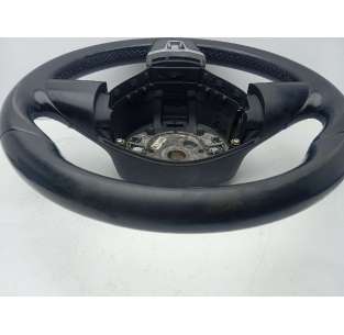 VOLANTE - 817472 / 3C8419091AQ 2