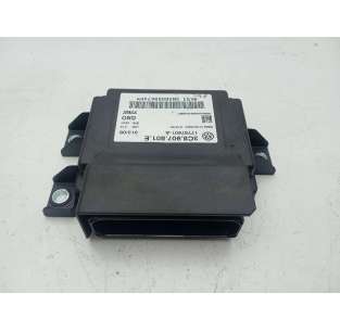 MODULO ELECTRONICO - 817448...