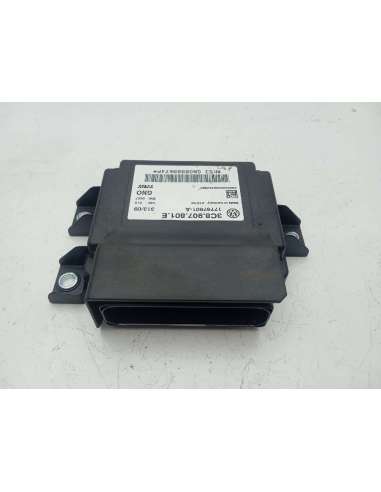 MODULO ELECTRONICO - 817448 / 3C8907801E