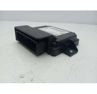 MODULO ELECTRONICO - 817448... 2