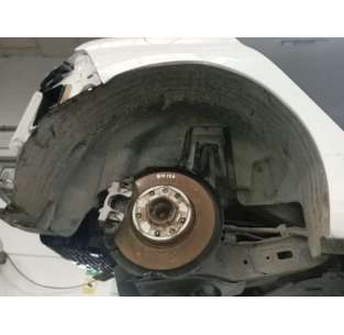 PASO RUEDA TRASERO DERECHO...