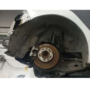 PASO RUEDA TRASERO DERECHO... 2