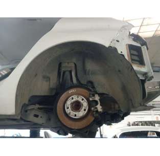 PASO RUEDA TRASERO...