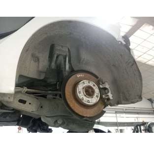 PASO RUEDA TRASERO... 2