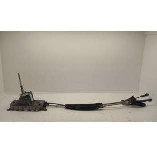 PALANCA CAMBIO - 817383 /...