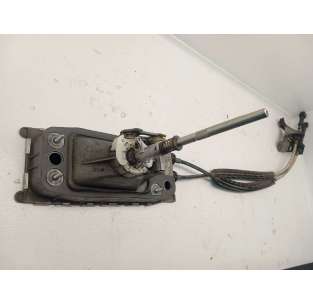 PALANCA CAMBIO - 817383 /... 2