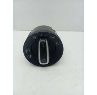 MANDO LIMPIA - 817443 /...