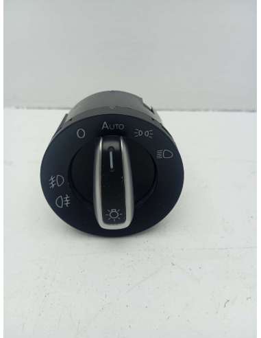 MANDO LIMPIA - 817443 / 3C8941431A