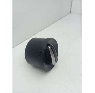 MANDO LIMPIA - 817443 /... 2