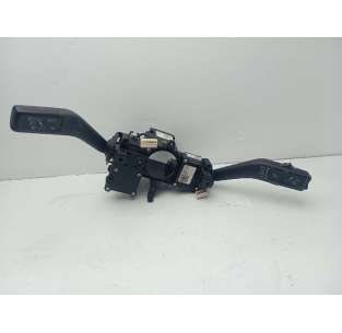 MANDO LUCES - 817446 /...