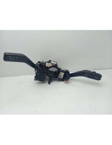 MANDO LUCES - 817446 / 3C5953501BC
