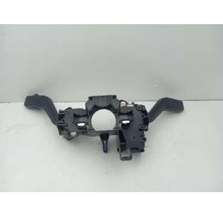 MANDO LUCES - 817446 /... 2