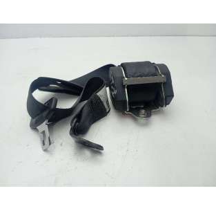 CINTURON SEGURIDAD TRASERO...