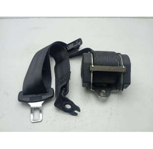 CINTURON SEGURIDAD TRASERO...