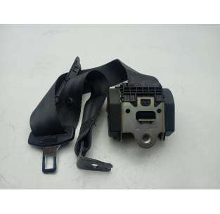 CINTURON SEGURIDAD TRASERO... 2