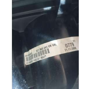 APOYABRAZOS CENTRAL -... 2