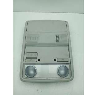 LUZ INTERIOR - 817378 /...