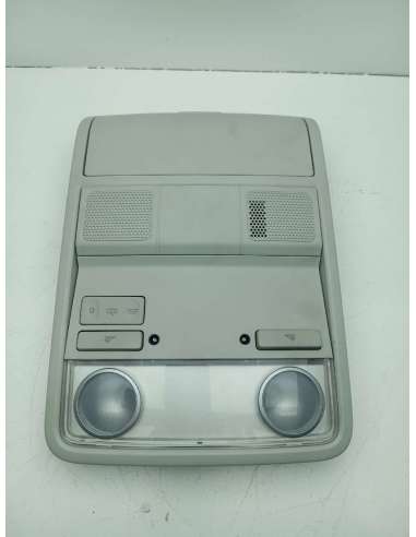 LUZ INTERIOR - 817378 / 1K0868837