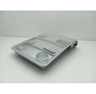 LUZ INTERIOR - 817378 /... 2