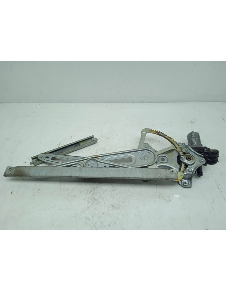 Recambio de elevalunas delantero derecho para toyota yaris active referencia OEM IAM 857100D0100  
