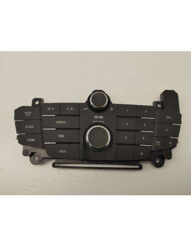 MANDO MULTIFUNCION - 817330 /...