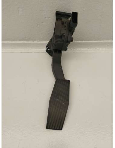 POTENCIOMETRO PEDAL - 817338 / 13237352