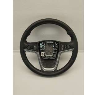 VOLANTE - 817351 / 913400