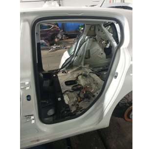 GOMAS CONTORNO PUERTA...